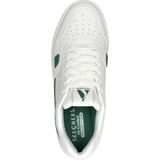 Skechers - 183250 - Sneakers