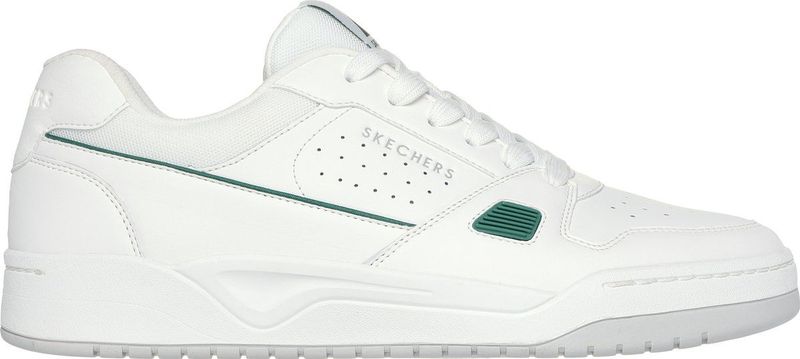 Skechers - 183250 - Sneakers