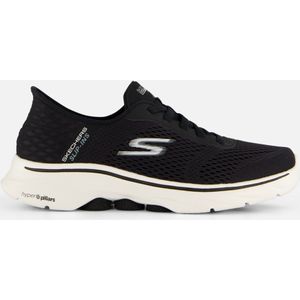 Skechers Go Walk 7 Free Hand 2 Instappers