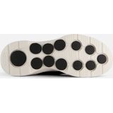 Skechers - Go Walk 7 - Free Hand 2 - Heren Instappers - Zwart