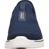 Skechers Instappers: GO WALK 7 - Gemakkelijk op 2 schoenen