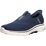 Skechers Instappers: GO WALK 7 - Gemakkelijk op 2 schoenen