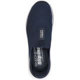 Skechers Instappers: GO WALK 7 - Gemakkelijk op 2 schoenen