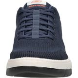 Skechers - Corliss - Instappers - Navy
