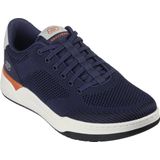 Skechers - Corliss - Instappers - Navy