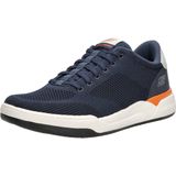Skechers - Corliss - Instappers - Navy