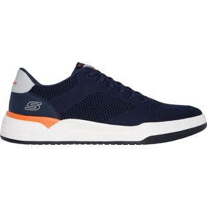 Skechers - Corliss - Instappers - Navy