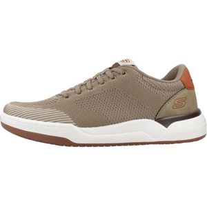 Skechers Corliss Dorset Schoenen