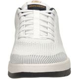 Skechers 210793 WHT - 137100233 4,5
