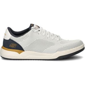 Skechers Corliss Trainingsschuh