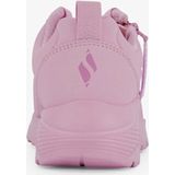 Skechers UNO LITE Sneaker, Plateausneaker, Chunky Sneaker, Keilsneaker mit cooler Laufsohle