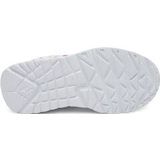 Sneakers Skechers Uno Lite