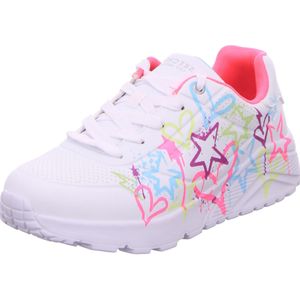 Skechers Uno Lite Trainingsschuh