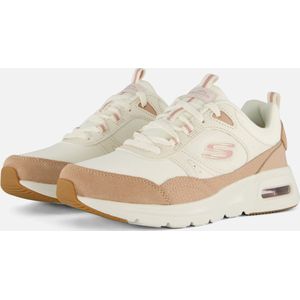 Skechers Skech-air Court Cool Avenue SKECH-AIR COURT COOL AVENUE Dames