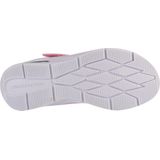 Skechers Microspec Max - Racer Ga3543L-LTPK voor meisje Roze Sneakers Sportschoenen