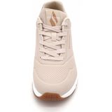 Skechers Uno-Golden Air
