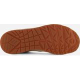 Skechers Uno-Golden Air