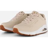 Skechers Uno golden air