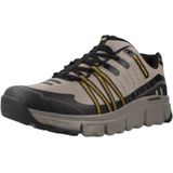 Skechers SUMMITS AT - Twin Bridges Sneaker