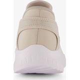 Skechers Bobs Squad Chaos - i Slip-Ins Beige