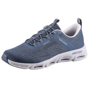 Skechers Glide-Step Gratify Slipper
