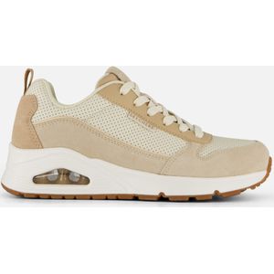Skechers Uno Much Fun Sneakers Dames