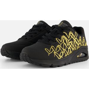 Sneaker 'Uno'