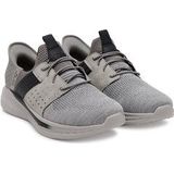 Skechers - Slip-ins - Instappers - Ocon - Synthetisch - Mesh