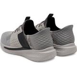 Skechers - Slip-ins - Instappers - Ocon - Synthetisch - Mesh