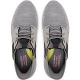 Skechers - Slip-ins - Instappers - Ocon - Synthetisch - Mesh