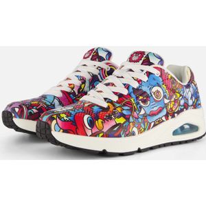 Sneaker 'UNO'