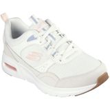 Skechers Skech-air Court Schoenen