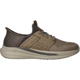 Skechers Slade - Ocon Slip-Ins Sneakers Heren