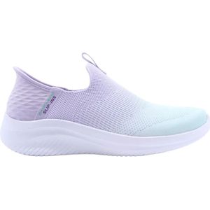 Skechers Ultra Flex 3.0 Trainers EU, lila, 41 EU