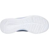 Skechers - SKECH-LITE PRO-STUNNING STEPS - Vrijetijdsschoen - Navy - Textiel