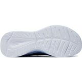 Skechers - SKECH-LITE PRO-STUNNING STEPS - Vrijetijdsschoen - Navy - Textiel