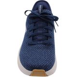 Skechers - Arch Fit 2.0 Look Ahead - Sneakers - Marine - Veganistisch