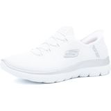 Skechers Summits Sneaker Damen