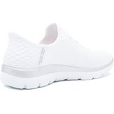Skechers Summits Sneaker Damen