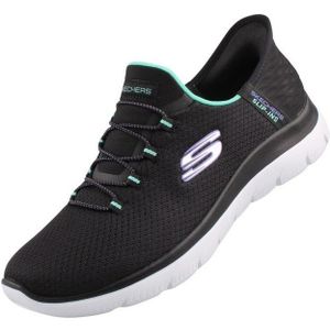 Sneaker 'Summits - Diamond Dream'