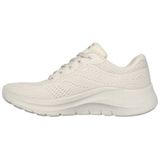 Skechers Arch Fit 2.0 - Big League Sneakers Dames