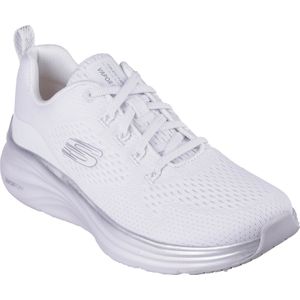 Skechers Vapor Foam Sneakers - Midden - Sportwear - Vrouwen