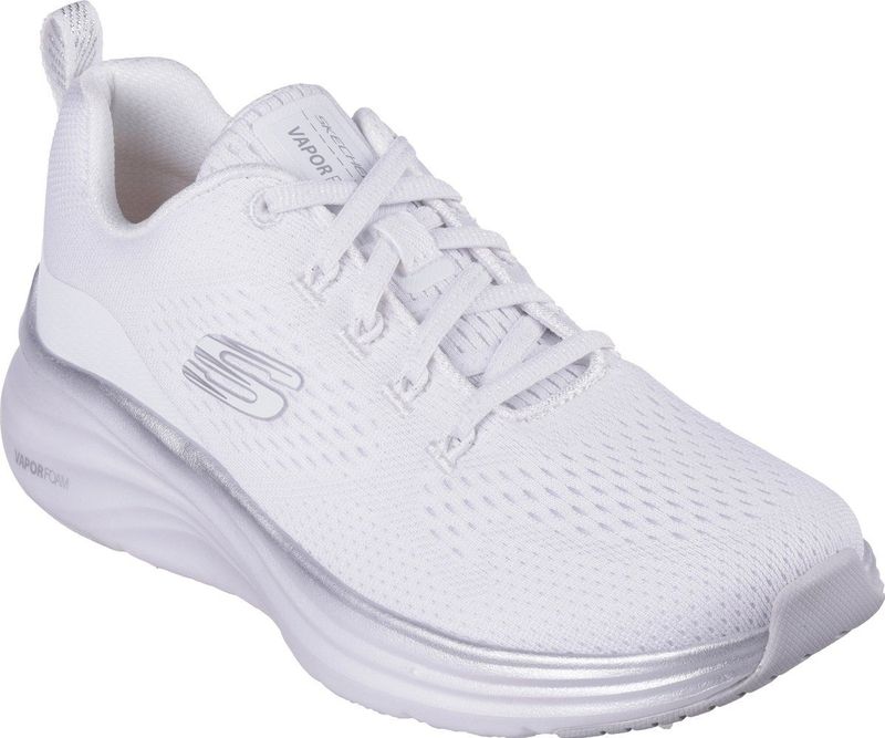 Skechers Sneaker