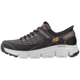 Skechers Summits at Slip Ins Zwart