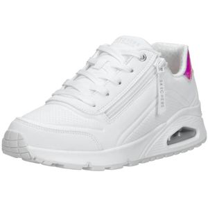 Skechers Uno lage sneakers