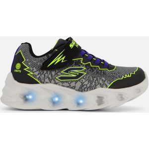 Skechers S-Lights Vortex 2.0 Zorento Sneakers - Maat 32