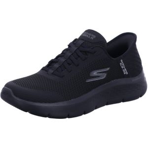Skechers Sneaker Textil Sneaker