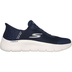 Ziengs schoenen Skechers Go Walk schoenen goedkoop kopen Ruime keuze beslist