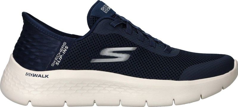 Skechers 124836 NVW - 237800044 37