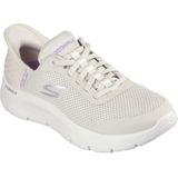 Skechers Go Walk Flex-Grand Entry Slip-Ins Instapper - Vrouwen -